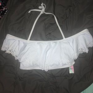Ardene bikini set